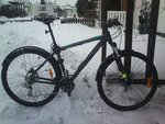 IMG_20121206_102247.jpg