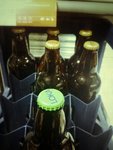 IMG_20121207_163857_0.jpg