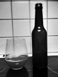 IMG_20121207_201750_0.jpg