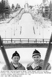 Backhoppare.jpg