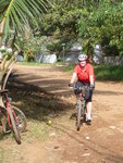Kiki cyklar Sinkor.jpg