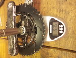 CameraZOOM-20121204123239138.jpg