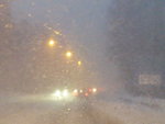 20121210_080919.jpg