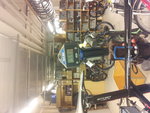 CameraZOOM-20121212093913349.jpg