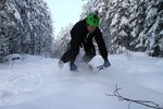 IMG_8256.jpgotb.jpg
