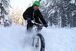 IMG_8462.JPG