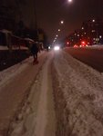 DSC00228.JPG