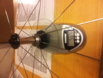 CameraZOOM-20121205131325984.jpg
