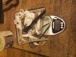 CameraZOOM-20121206193343468.jpg