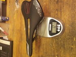 CameraZOOM-20121216111652600.jpg