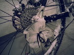 20121204_153155.jpg