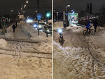 18dec.jpg
