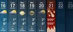 end of the world.jpg