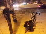 20121220_160542.jpg