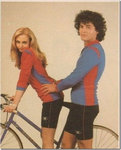 Funny-Bike-Seat.jpg