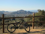 Ventura 121220 001.jpg