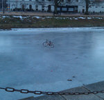 cykel1.jpg