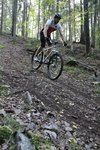 198554_3788196780247_2023148711_n-1.jpg