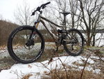 20121222_112443.jpg