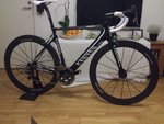 2012-12-21 22.03.29.jpg