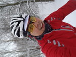 PC252010.JPG