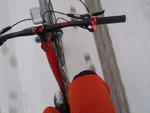 PC252014.JPG