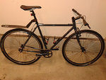 surly-cross-check-ss.jpg