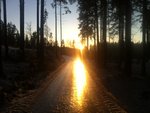 2012-12-27 063.JPG