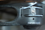 DSC_4334.JPG
