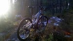 2013-01-01_13-30-37_859.jpg