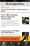 happy_iphone_app.png