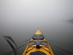 Bild 3611.jpg