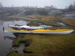 Bild 3612.jpg