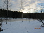 IMG_0694.JPG