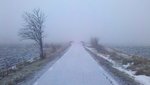 2013-01-07_08-53-43_255.jpg