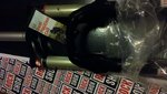 2013-01-08_20-38-48_9.jpg
