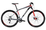 specialized-carve-comp-29er-2012-mountain-bike.jpg
