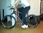 20130112_174257.jpg