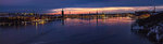 panorama.jpg