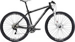 big-nine-tfs-xt-edition_002.jpg