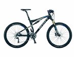 scott-2013-spark-640.jpg