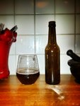 IMG_20130119_183713_0.jpg