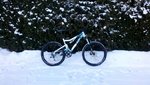 2013-01-20_11-32-14_716.jpg