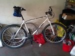 2012-07-12 13.07.47.jpg