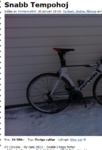 2013-01-20_1645.png