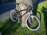 DSC00160.JPG