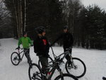 DSCN0078.JPG