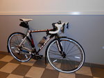 DSCN0095.JPG
