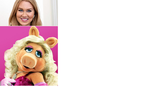 Blondinbella.png
