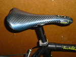 Colnago 006.jpg